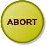 ABORT
