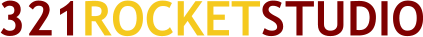 321ROCKETSTUDIO