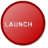 LAUNCH
