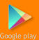 Google play