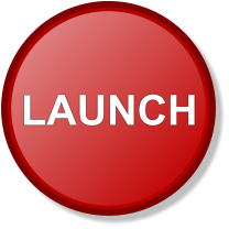 LAUNCH