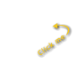 Click me