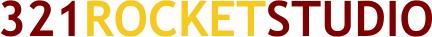321ROCKETSTUDIO