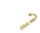 Click me