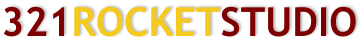 321ROCKETSTUDIO