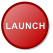 LAUNCH