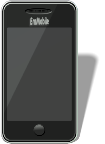 EmMobile