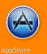 AppStore