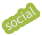 social