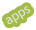 apps