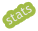 stats