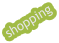 shopping