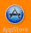 AppStore