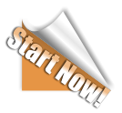 Start Now!