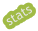 stats