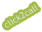 click2call