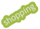 shopping