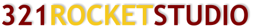321ROCKETSTUDIO