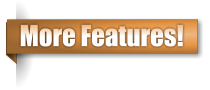 More Features!