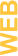 WEB